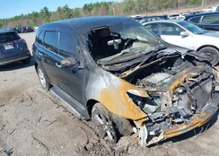 2HNYD2H20BH531989: 42134854