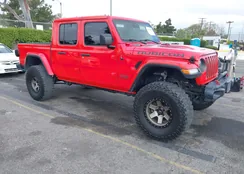 1C6JJTBGXML572976: 42134909