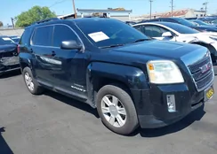 2GKALSEK8D6130708: 42135031