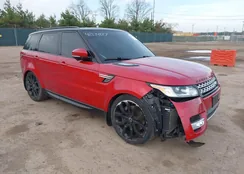 SALWR2EF1EA314744: 42134127