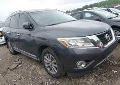 5N1AR2MN6EC729925: 42134142