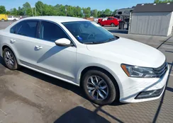 1VWAS7A38GC067726: 42134187