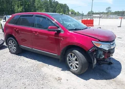 2FMDK4JC0EBA06457: 42134280