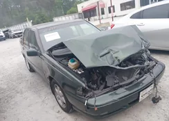 YV1LS553XW2442511: 42134292