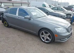 WDDNG7DB3DA493622: 42134302