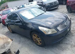 JNKCV61E19M302610: 42134367