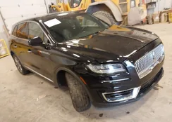 2LMPJ8K96LBL17130: 42134445