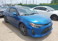 JTKJF5C76FJ001237: 42134501