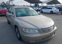 KMHFC46F56A095397: 42135597