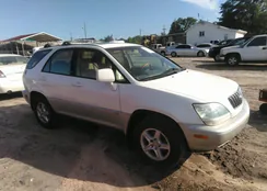 JTJHF10U110188231: 42135609