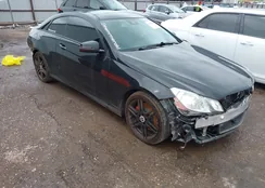 WDDKJ7CB5AF032832: 42135620