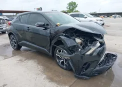 JTNKHMBX1L1074377: 42135672