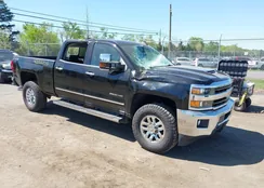 1GC1KWEY7JF123065: 42135775