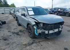 7FARS6H87RE000014: 42135847