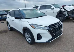 3N1CP5BV0NL484702: 42135850