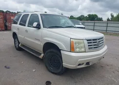 1GYEK63N74R290761: 42135874