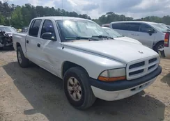 1D7HL38X63S226121: 42136000