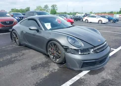 WP0AB2A92LS229313: 42136017