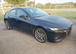 JM1BPAMM9L1167012: 42136066