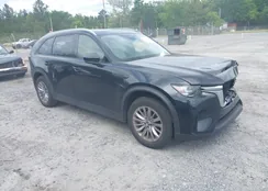 JM3KKBHD6R1118705: 42135120