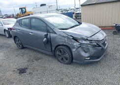 1N4BZ1CP6LC304083: 42135309