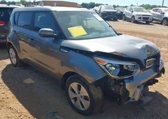 KNDJN2A27G7389593: 42135313