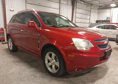 3GNAL3EK2ES609279: 42135344