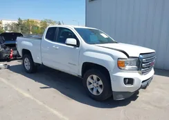 1GTH5BEA4F1239815: 42135355