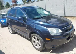 3GNAL3EK3ES655252: 42135440