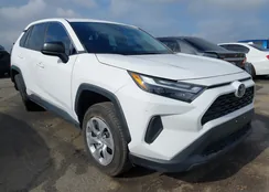 2T3F1RFV3PC334254: 42136536