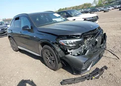 W1NKM5GB7SF344340: 42136629