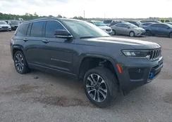 1C4RJYD67N8757973: 42136669