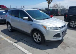 1FMCU0GX7GUB72822: 42136764