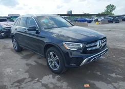 W1N0G8EB4NV334927: 42136772