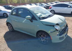 3C3CFFBR4CT128151: 42136796