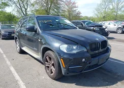 5UXZW0C51BL656267: 42136828