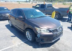 JTHKD5BH4C2117777: 42136829