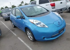 JN1AZ0CP0CT024663: 42136940