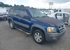 4NUDS13S042102718: 42136971