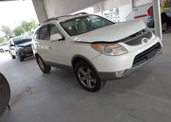 KM8NUDCC2AU138295: 42136976