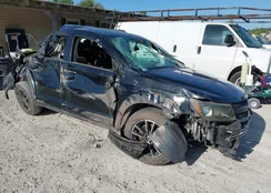 3C4PDCAB1JT474760: 42136981