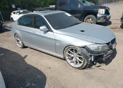 WBAPN7C50BA781421: 42137067