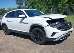 1V2KC2CA2PC220778: 42136136