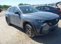 7MMVABAM5RN192435: 42136137