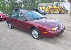 1G8ZH52841Z331770: 42136194