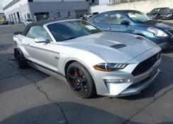 1FATP8FF3J5155512: 42136242