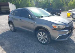 JA4AP3AUXGZ023014: 42136261