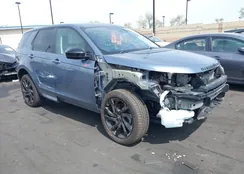 SALCT2FX0KH795813: 42136273