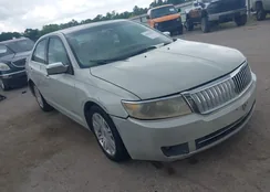 3LNHM261X6R639915: 42136328