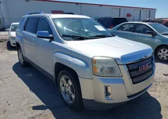 2GKFLWE33D6179627: 42136416